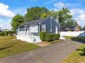 1 Atna Drive, Amityville NY 11701