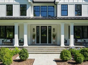 64 Saw Mill Road, Cold Spring Harbor NY 11724