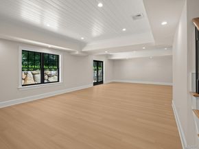 64 Saw Mill Road, Cold Spring Harbor NY 11724
