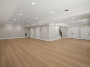 64 Saw Mill Road, Cold Spring Harbor NY 11724