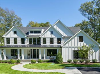 64 Saw Mill Road