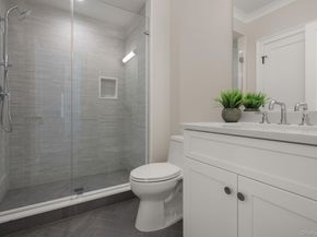 64 Saw Mill Road, Cold Spring Harbor NY 11724