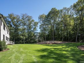 64 Saw Mill Road, Cold Spring Harbor NY 11724