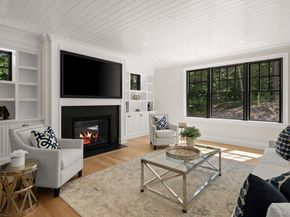 64 Saw Mill Road, Cold Spring Harbor NY 11724