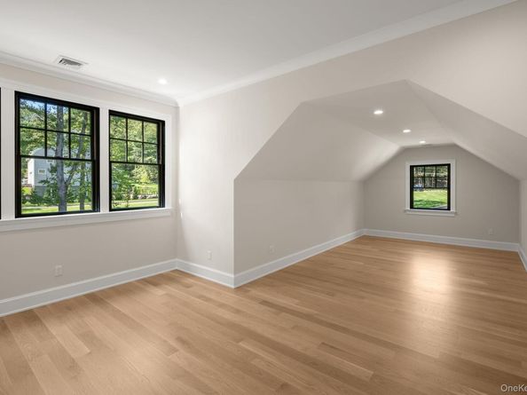 64 Saw Mill Road, Cold Spring Harbor NY 11724