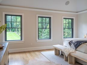 64 Saw Mill Road, Cold Spring Harbor NY 11724