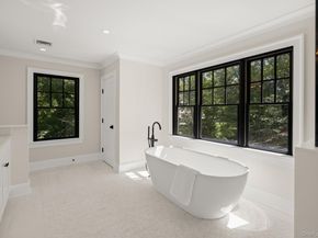 64 Saw Mill Road, Cold Spring Harbor NY 11724