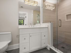 64 Saw Mill Road, Cold Spring Harbor NY 11724