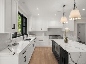 64 Saw Mill Road, Cold Spring Harbor NY 11724