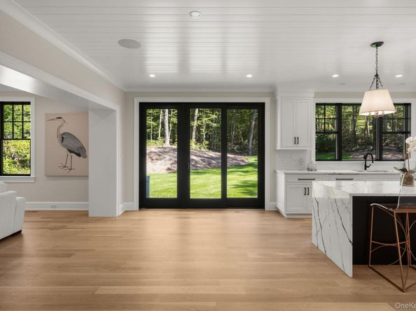 64 Saw Mill Road, Cold Spring Harbor NY 11724