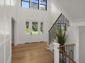 64 Saw Mill Road, Cold Spring Harbor NY 11724