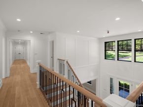 64 Saw Mill Road, Cold Spring Harbor NY 11724