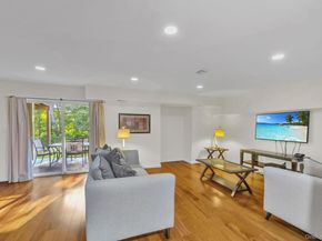 172 Ridgeview Lane, Yorktown Heights NY 10598