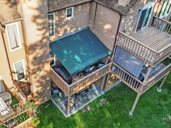 172 Ridgeview Lane, Yorktown Heights NY 10598
