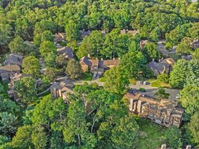 172 Ridgeview Lane, Yorktown Heights NY 10598