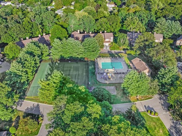 172 Ridgeview Lane, Yorktown Heights NY 10598