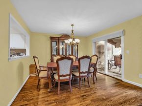 172 Ridgeview Lane, Yorktown Heights NY 10598