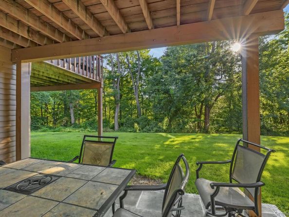 172 Ridgeview Lane, Yorktown Heights NY 10598