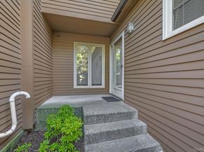 172 Ridgeview Lane, Yorktown Heights NY 10598