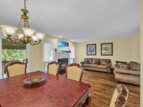 172 Ridgeview Lane, Yorktown Heights NY 10598