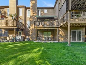 172 Ridgeview Lane, Yorktown Heights NY 10598