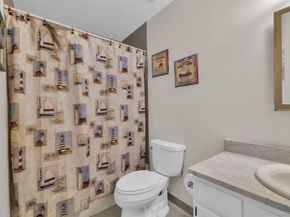 172 Ridgeview Lane, Yorktown Heights NY 10598