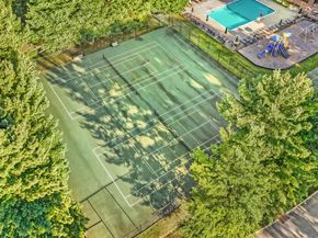 172 Ridgeview Lane, Yorktown Heights NY 10598