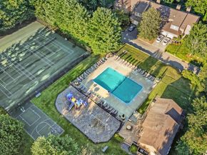 172 Ridgeview Lane, Yorktown Heights NY 10598