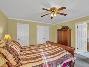 172 Ridgeview Lane, Yorktown Heights NY 10598