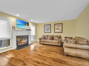172 Ridgeview Lane, Yorktown Heights NY 10598