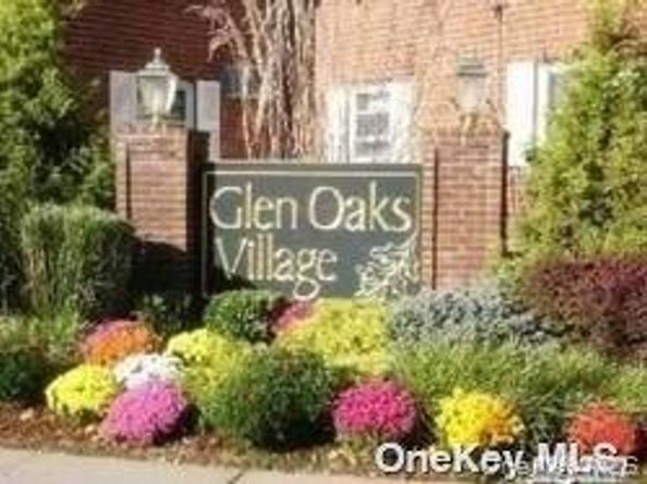 261-22 Langston Ave 22B, Glen Oaks NY 11004