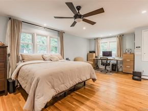 31 Mill Dam Road, Smithtown NY 11787