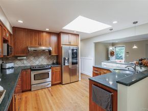 31 Mill Dam Road, Smithtown NY 11787