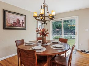 31 Mill Dam Road, Smithtown NY 11787