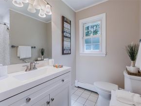 31 Mill Dam Road, Smithtown NY 11787