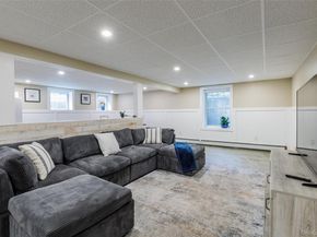 31 Mill Dam Road, Smithtown NY 11787