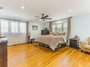 31 Mill Dam Road, Smithtown NY 11787