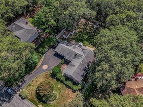 61 Seward Drive, Dix Hills NY 11746