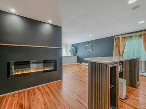 61 Seward Drive, Dix Hills NY 11746