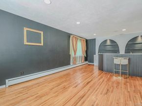 61 Seward Drive, Dix Hills NY 11746