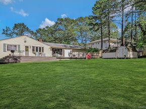 61 Seward Drive, Dix Hills NY 11746