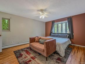 61 Seward Drive, Dix Hills NY 11746