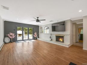 61 Seward Drive, Dix Hills NY 11746