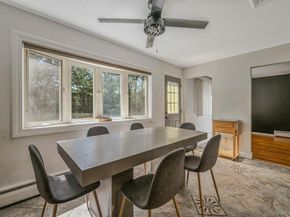 61 Seward Drive, Dix Hills NY 11746
