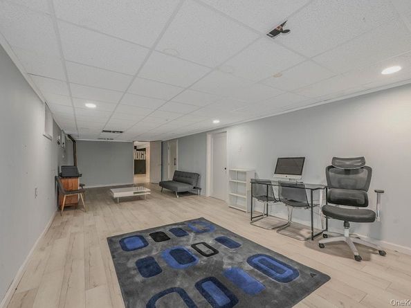61 Seward Drive, Dix Hills NY 11746