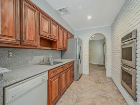 61 Seward Drive, Dix Hills NY 11746