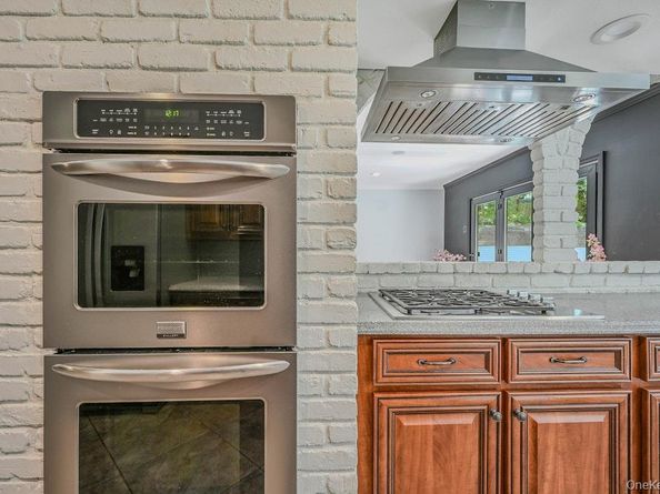 61 Seward Drive, Dix Hills NY 11746