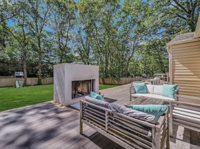 61 Seward Drive, Dix Hills NY 11746