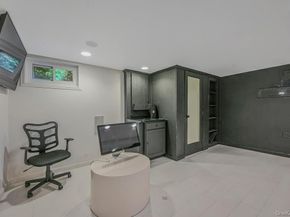 61 Seward Drive, Dix Hills NY 11746
