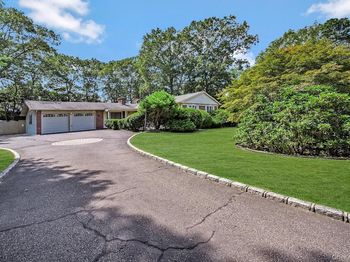 61 Seward Drive